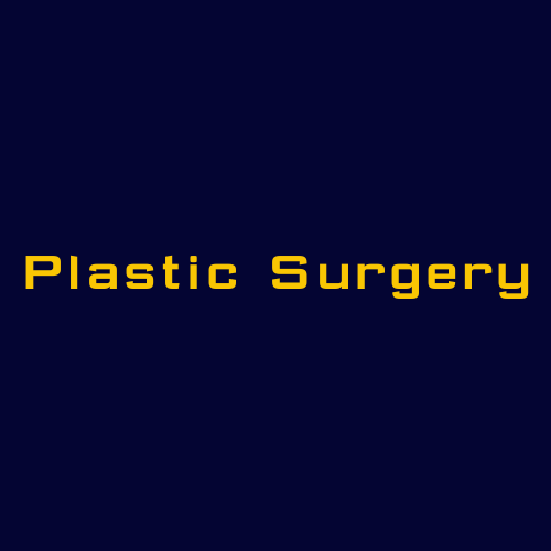 Plastic Surgery icon